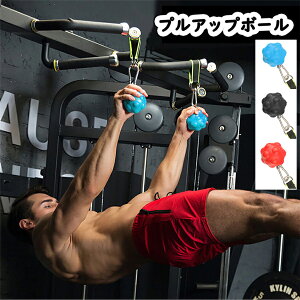 y 2Zbgzr͋ ͕⏕ vAbv{[ ؃g  ̓g[jO Xg{[I[gX^[g ؃g  vAbv{[Obv r̓g[jO