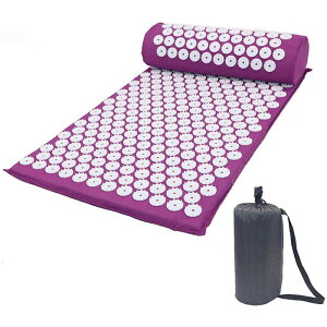 yzw}bg h芴 tz ɂ݃bNX K}bg   O jp g[jO ؓg[ W ؓ ^  KVNeB XgX tBbg