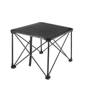 yzAEghAe[u [܂ e[uNX Lv ~j [e[u A~ ܂肽ݎ y RpNg BBQ oR c[O ނ p[eB[ sNjbN 