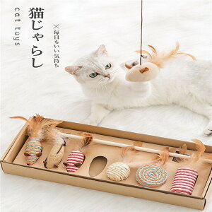 yzL炵 {bNX ybgpi v[g 7_Zbg Lpߋ L̂ L炵{bNX ^s v[g ybg 킢  ˂ lY~