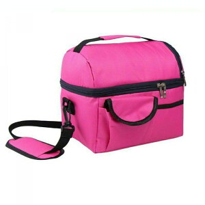 yzobO N[[obO N[[{bNX ۉobO ٓ ۗ y fMobO \tgACXN[[ ܂肽 AEghA sNjbN LsO BBQ ނ  j