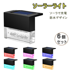 y6{Zbgz\[[ \[[Cg K[fCg LED\[[Cg K[f C~l[V O h zd _ OƖ   ԏ hIP55 COʔ