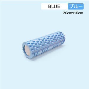 y 30×10CMzؖ[[ tH[[[ ؖ[X S ^ K|[ [[ ؖ [X Xgb`[[ ق[[ Xgb` |[ seBX Foam Rol