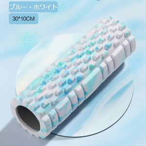 y 30×10CMzؖ[[ tH[[[ ؖ[X S ^ K|[ [[ ؖ [X Xgb`[[ ق[[ Xgb` |[ seBX Foam Rol