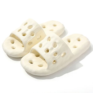 yzx_ T_ fB[X Y V[T_ y  ʋC 􂦂  Xbp r[`T_ [V[Y x_ ܂Ȃ Sn K 