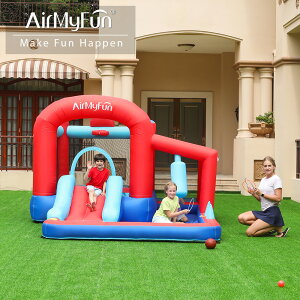 yzGA[V ^v[ ^V ׂ EH[^[XC_[ {[v[ Wv ӂӂV g| V qp ƒp u[t ׂ肾 Ct