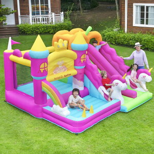 yzGA[V ^v[ ^V ׂ EH[^[XC_[ {[v[ Wv ӂӂV g| V qp ƒp u[t ׂ肾 Ct