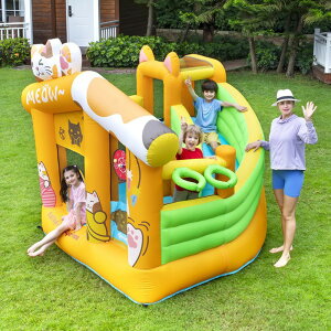 yzGA[V ^v[ ^V ׂ EH[^[XC_[ {[v[ Wv ӂӂV g| V qp ƒp u[t ׂ肾 Ct