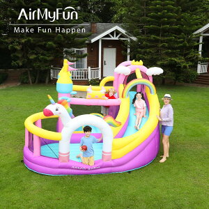 yzGA[V ^v[ ^V ׂ EH[^[XC_[ {[v[ Wv ӂӂV g| V qp ƒp u[t ׂ肾 Ct