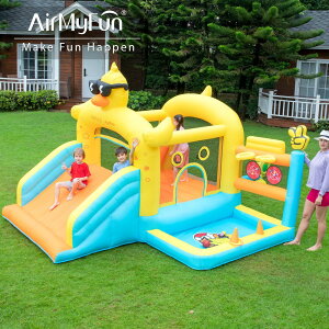 yzGA[V ^v[ ^V ׂ EH[^[XC_[ {[v[ Wv ӂӂV g| V qp ƒp u[t ׂ肾 Ct