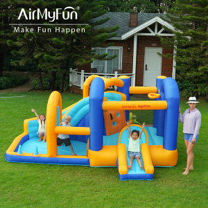 yzGA[V ^v[ ^V ׂ EH[^[XC_[ {[v[ Wv ӂӂV g| V qp ƒp u[t ׂ肾 Ct