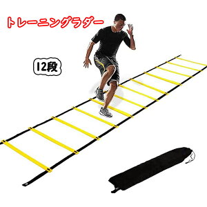 y 6mzg[jO_[ [ܕt qq Xs[h/u/q/@q/Abv Fbsport }[J[R[ A\ ϋv 싅 TbJ[K ͂ TbJ[ tbgT