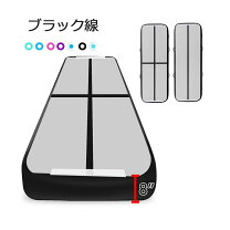 楽天市場】エアーマット 体操の通販