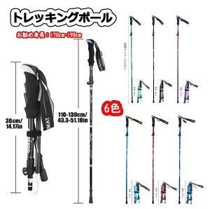 yzoRp 2{Zbg g 170cm-190cm  gbLO|[ y gbLOXebL A~ XebL XeBbN gbLO EH[LO|[ Lk Ro  