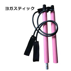 yzK Xgb` g[jO XeBbN N K⍲ ؃g u  jp |[^u seBX o[ Lbg Roh seBXo[ tBbglX ̊ o