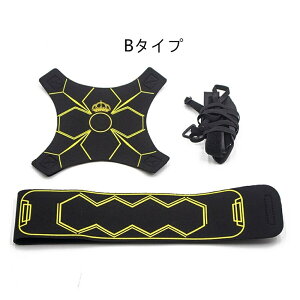 �y���������z�T�b�J�[���K �L�b�N�Ń{�[�����߂� �T�C�Y���߉\ �g���[�i�[ �{�[�� �V���[�g �p�X �g���b�v ���t�e�B���O ���K��� ���t�e�B���O�g���[�i�[ �T�b�J�[���K�{�[�� �T�b�J�[