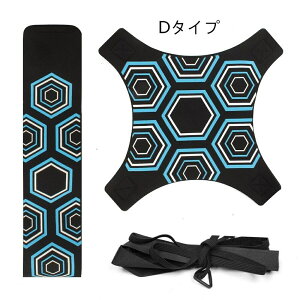 yzTbJ[K LbNŃ{[߂ TCY߉\ g[i[ {[ V[g pX gbv teBO K teBOg[i[ TbJ[K{[ TbJ[