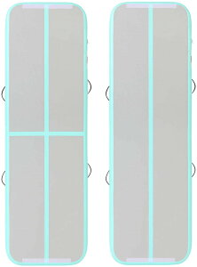 y 300×100×20CMz̑GA[}bg v GA[gbN Fbsport ^uO }bg GA[}bg ̑]|}bg ƒp `A[fBO eRh[ トK  `A K 