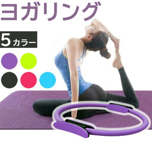 yzKO seBXO }WbNT[N XgX GNTTCY tBbglX K g[jO seBX O T[N seBXT[N KT[N 