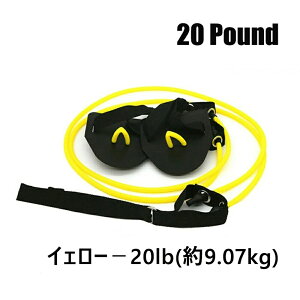 yzjKp Xgb`R[h ^ N ؗ̓Abv jp g[jO`[u XC~O A[XgOX g[i[ XC ph v t[X^C A[