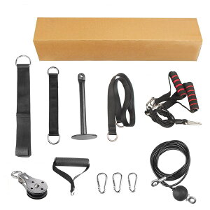 yz؃g x 11 Zbg  j  X|[chA VbgAbvg[jO ؃GNTTCY ؒe ItBX  ؃X^[^[ ؃g[ nb g