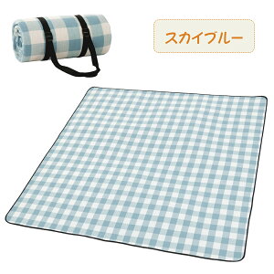 y 200×300cmzW[V[g 6`10l  唻 Ԍ q Ƒ 傫  h 􂦂  ܂肽 ^ѕ֗ ^ ԉΑ  Ro C o[xL[ h 