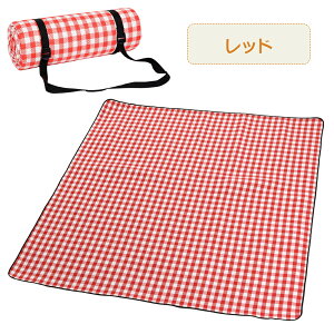 y 300×300cmzW[V[g 8`13l  唻 Ԍ q Ƒ 傫  h 􂦂  ܂肽 ^ѕ֗ ^ ԉΑ  Ro C o[xL[ h 