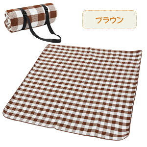 y 200×300cmzW[V[g 6`10l  唻 Ԍ q Ƒ 傫  h 􂦂  ܂肽 ^ѕ֗ ^ ԉΑ  Ro C o[xL[ h 