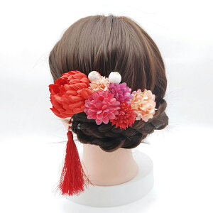 yz ܎O ЂȍՂ ݂ pb` ߂ 7 ܂ݍ׍H q LbY ̎q 3  킢  䂩 wAs ANZT[ OB ꒅ Ǝ 