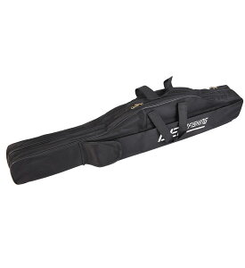 y 1m/1.5mzނpbhP[X ނpobO tBbVOobO ܏ e Ƒ ނƓ |[^u ނ胍bh ނ c[[܃bhP[X ^bNobO C ނ 