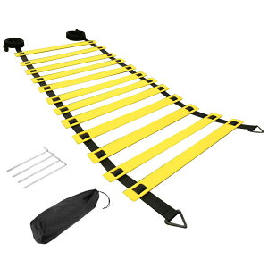 y z_[ g[jO ㋣Z NCbN_[ Xs[h_[ ڐ A\ [ܕt TbJ[ 싅 X|[c u q K g[jO_[ qq A