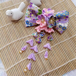 yzЂȍՂ  ݂ pb` ߂ 7 ܂ݍ׍H q LbY ̎q l l  킢  䂩 wAs ANZT[ OB ꒅ Ǝ 