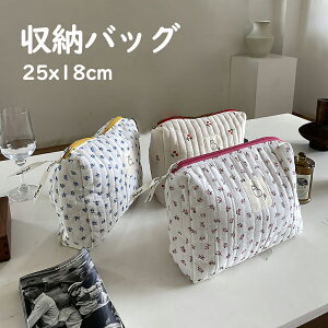 yz[obO RXobO e ^ ނ|[` ԕ σ|[` LeBO 킢  ؍G ϕi[ pobO CN|[` pE` [