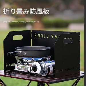 yz܂肽 h  ˔ tN^[  Α ^ BBQ o[xL[R AEghA \Lv O  ϐ  Α tN^[ g 