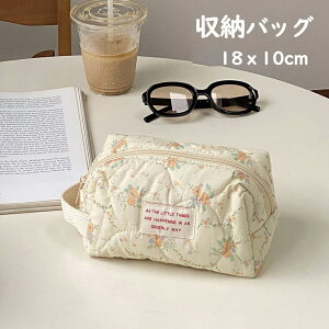 yz[obO RXobO ^ σ|[` LeBO ԕ 킢  ؍G pE` 􂦂 ϕi[ pobO CN|[` pE` [p 