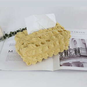 yzeBbVP[X eBbVJo[ {bNXeBbVP[X eBbV{bNX k  n Vv 킢 JWA ܂ ܂肽 [ v[g