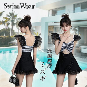 yž^Jo[  s[X fB[X ZNV[ `FbNV[gpč^ I[C  ۂM L XL 10 20 30 IoT ̘r   J