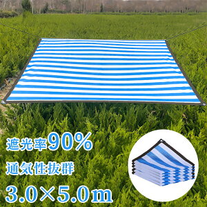 y3mx5mzTVF[h Ђ悯 VF[h  ډB ڂ O ȃGl ߖ ^[v AEghA   K[f TVF[h x_ 