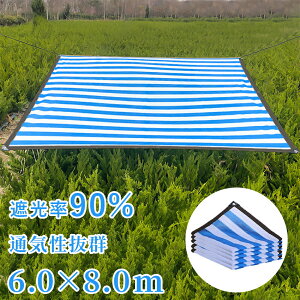 y6mx8mzTVF[h Ђ悯 VF[h  ډB ڂ O ȃGl ߖ ^[v AEghA   K[f TVF[h x_ 