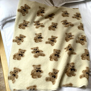 y 70×100cmzѕz uPbg n[tPbg Ђ| Ԃ j̎q ̎q ܂ g  Q zc CeA xA[ 킢  Aj} G 킢