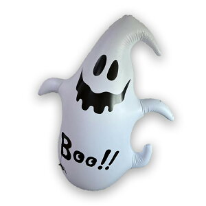 yznEC[  CeA J{` S[Xg ΂ C u GAo[ D 킢 G dl Xܑ fBXvC p[eB[ w 肱