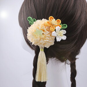 yz܎O ЂȍՂ  e ݂ pb` ߂ 7 ܂ݍ׍H q LbY ̎q 3  킢  䂩 wAs ANZT[ OB ꒅ Ǝ 