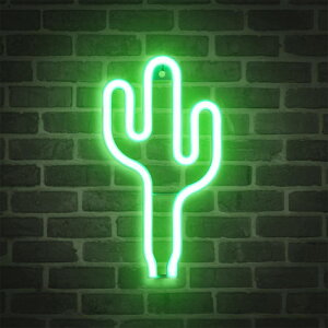 y tbNzLED ͋CCg T{e T{eCg dr USB Ɩ d  a C~l[V  p[eB[ v[g   t@^W[ t