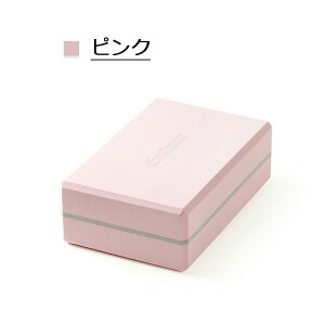 y 2_ZbgzKubN x EVA ψ ϏL h _ |[Y⏕ oX⏕ ⏕ ̗͉P y tH[ubN ubN KԂ tBbglX g