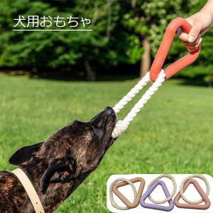 yzp ybgp   ނ݂ ybg  ^s XgX m炨 ϋv Kp pނ v  S g[j