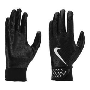 iCL At@ obeBOO[u(g) L ubN×ubN #BA1030-028 ALPHA BATTING GLOVES NIKE