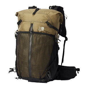 J}[ cleave 40 R[e S H60xW32xD26icmj #501207  CLEAVE 40 KARRIMOR