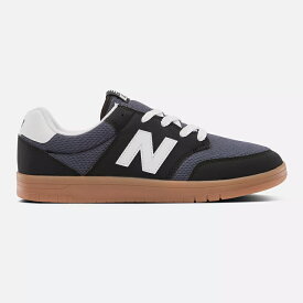 NEW BALANCE 【日本未発売】ニューバランス All Coasts AM425BTH [サイズ：28cm (US10) Dワイズ] [カラー：ブラック×グレー] 【あす楽 送料込み(沖縄・離島を除く)】【靴 メンズ靴 スニーカー】