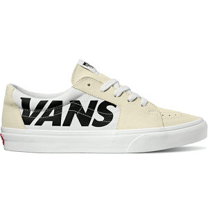 oY XP[g LOW 28cm(US10) nCftzCg×ubN #VN0A4BVNYB2 (E) VANS Sk8-Low
