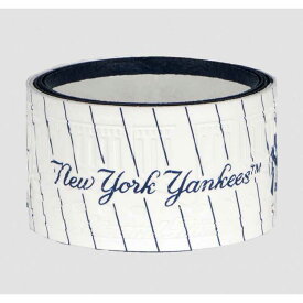 リザードスキンズ LIZARD SKINS DSP バットグリップテープ MLB ニューヨーク・ヤンキース [厚さ：1.1mm] #DSPMLB-YANKEES 【あす楽】【スポーツ・アウトドア 野球・ソフトボール 打撃練習用品】